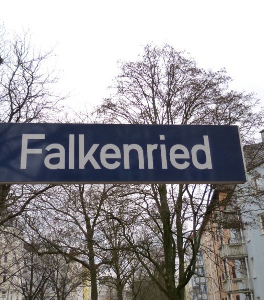 Falkenried